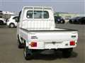 2000 Daihatsu Hijet Truck