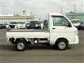 2000 Daihatsu Hijet Truck