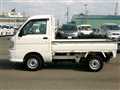 2000 Daihatsu Hijet Truck