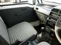 2000 Daihatsu Hijet Truck