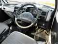 2000 Daihatsu Hijet Truck