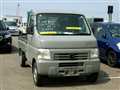 1999 Honda Acty Truck