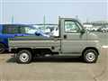 1999 Honda Acty Truck