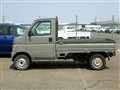 1999 Honda Acty Truck