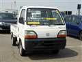 1995 Honda Acty Truck
