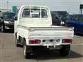 1995 Honda Acty Truck