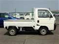 1995 Honda Acty Truck