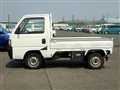 1995 Honda Acty Truck