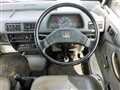1995 Honda Acty Truck