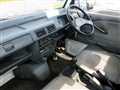 1995 Honda Acty Truck