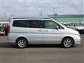 2001 Nissan Serena