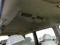 2001 Nissan Serena