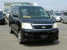 2007 Toyota Noah