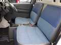 2000 Mitsubishi Minicab Truck