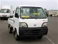 1998 Honda Acty Truck