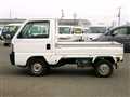 1998 Honda Acty Truck