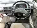 1998 Honda Acty Truck
