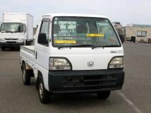 1998 Honda Acty Truck