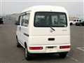 2000 Honda Acty Van