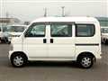 2000 Honda Acty Van