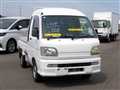 2000 Daihatsu Hijet Truck