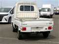 2000 Daihatsu Hijet Truck