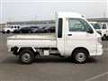 2000 Daihatsu Hijet Truck