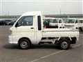 2000 Daihatsu Hijet Truck