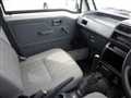 2000 Daihatsu Hijet Truck