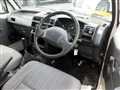 2000 Daihatsu Hijet Truck