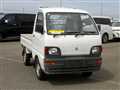 1994 Mitsubishi Minicab Truck