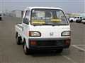 1991 Honda Acty Truck