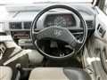 1991 Honda Acty Truck