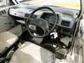 1991 Honda Acty Truck