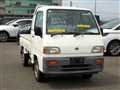 1995 Subaru Sambar Truck