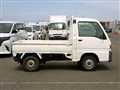 1995 Subaru Sambar Truck