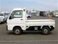 1995 Subaru Sambar Truck