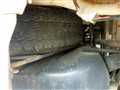 1998 Suzuki Carry Truck