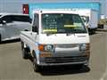 1998 Daihatsu Hijet Truck