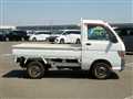 1998 Daihatsu Hijet Truck
