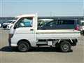 1998 Daihatsu Hijet Truck