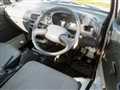 1998 Daihatsu Hijet Truck