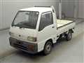 1998 Subaru Sambar Truck