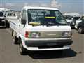 1995 Toyota Townace Truck
