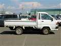 1995 Toyota Townace Truck
