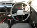 1995 Toyota Townace Truck