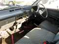 1995 Toyota Townace Truck