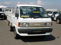 1995 Toyota Townace Truck