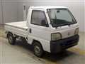 1998 Honda Acty Truck