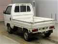 1998 Honda Acty Truck